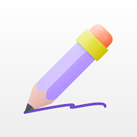 Todo List
