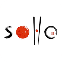 Soho | Казань