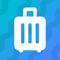 TripArai - Travel Planner