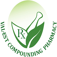 Val Est Pharmacy