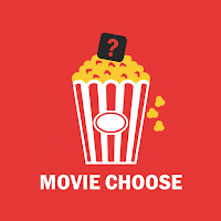 Movie Choose