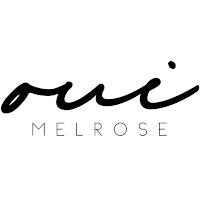 Oui Melrose