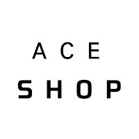 ACE SHOP
