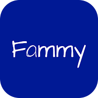 Fammy