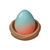 EggNest Odyssey