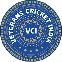 VCI Cricket