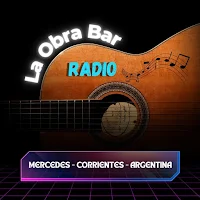 La obra Bar Radio