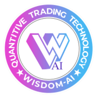 Wisdom-AI