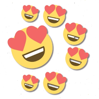 Emoji Bomber - Text repeater