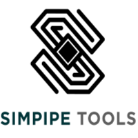 SimPipe Tools