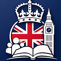 Life in the UK Test 2026