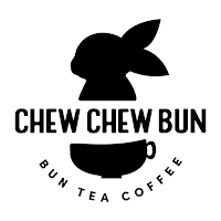 Chew Chew Bun