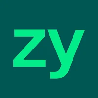 Zyvest Capital