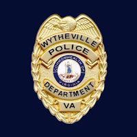 Wytheville Police Dept. VA