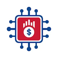 LLM Insight SaaS