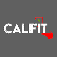 CALIFIT