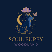 Soul Puppy Inc