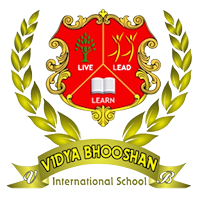 Vidya Bhooshan School