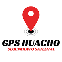 GPS Huacho Rastreo Satelital