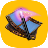 Story Video Maker Pro