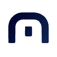 Maita