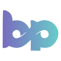 Bike Pop