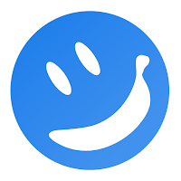 iBanana