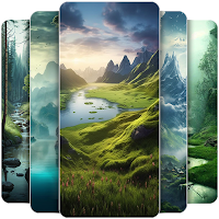 Nature Wallpapers