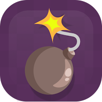 Bombdoku