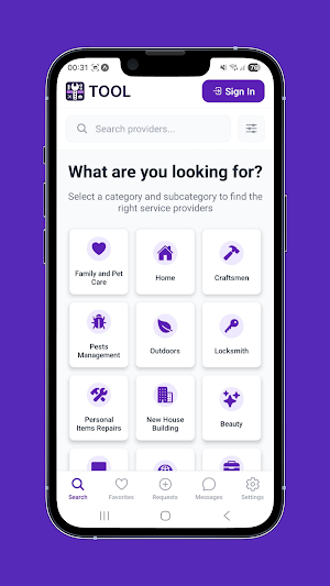 Tool Screenshot 1