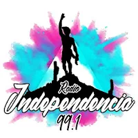 RADIO INDEPENDENCIA 99.1