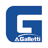 Galletti