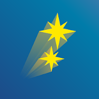 UCLA MentorMatch