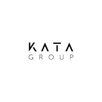 KATA GROUP - קטה גרופ