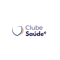 Clube Saúde +