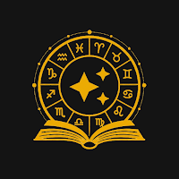 AstroClan: AI Astrology