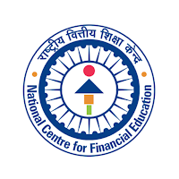 Financial Literacy App by NCFE