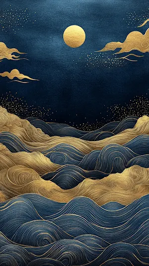 Artiview Screenshot 3