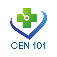 CEN Practice Test