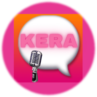 Kera