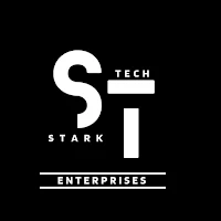 Stark Tech Enterprises