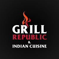 Grill Republic &Indian Cuisine