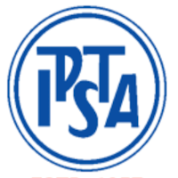 IPSTA Pepper Trade