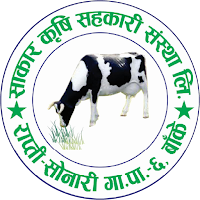 Sakar iSmart