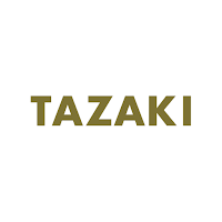TazakiFoods