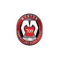 Morton School District 709