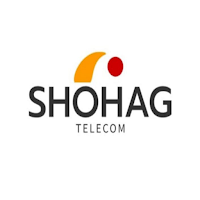 SHOHAG TELECOM