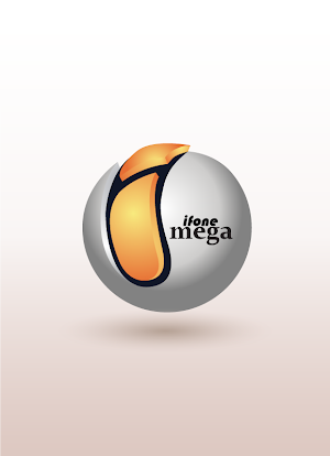 ifonemega Screenshot 0