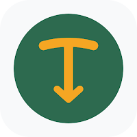 Trekhil