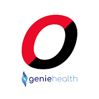 CONNECT by Genie Health